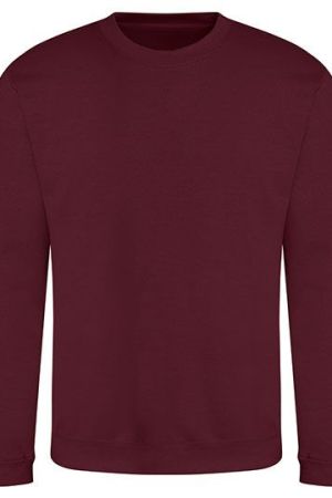 Shop product image!
