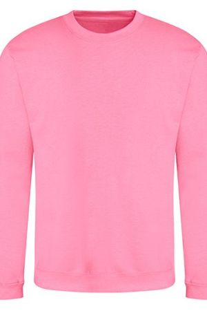 Shop product image!
