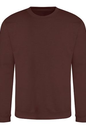 Shop product image!