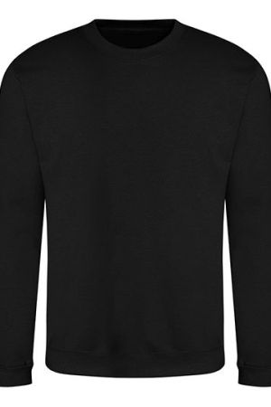 Shop product image!