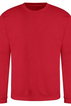 Shop product image!