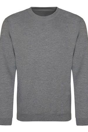 Shop product image!