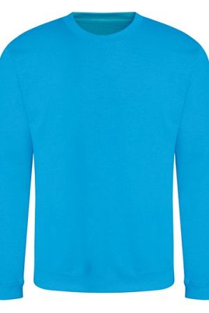 Shop product image!