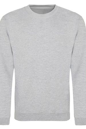 Shop product image!
