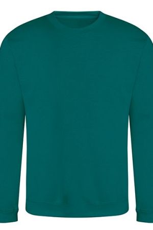Shop product image!