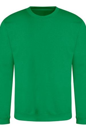 Shop product image!