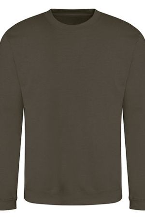 Shop product image!