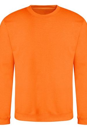 Shop product image!