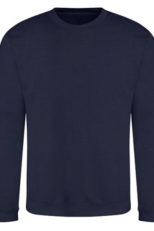 Shop product image!