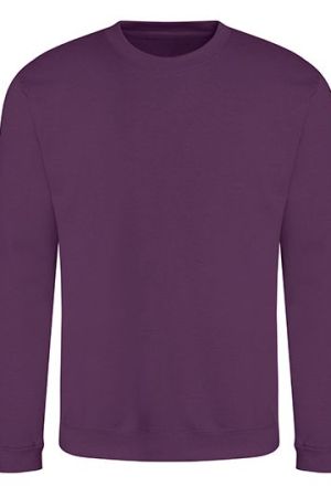 Shop product image!