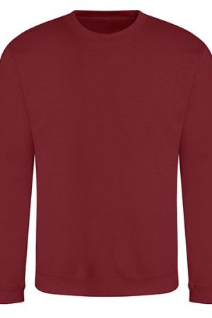 Shop product image!