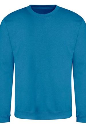 Shop product image!