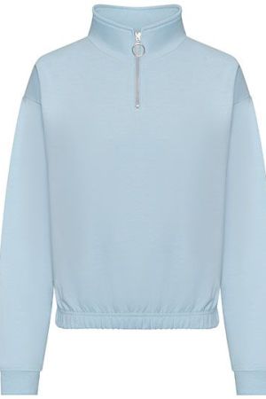 Shop product image!
