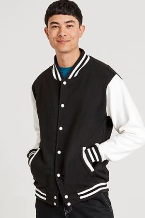 Shop product image!