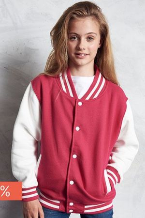 Shop product image!