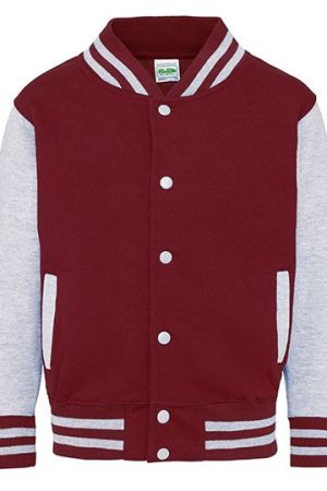 Shop product image!
