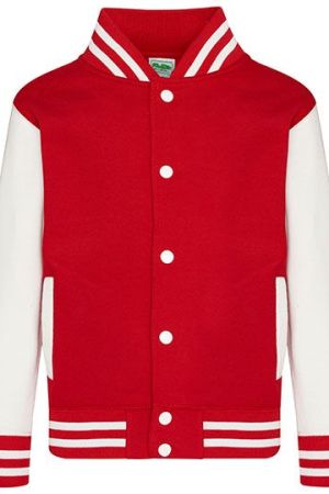 Shop product image!