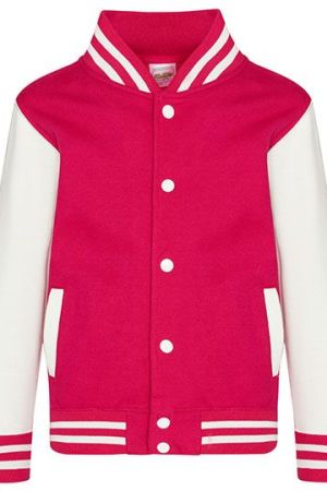 Shop product image!