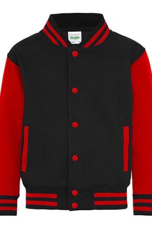 Shop product image!