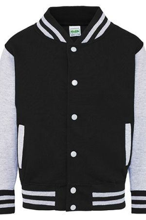 Shop product image!