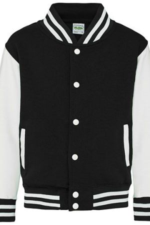 Shop product image!