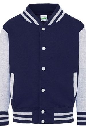 Shop product image!