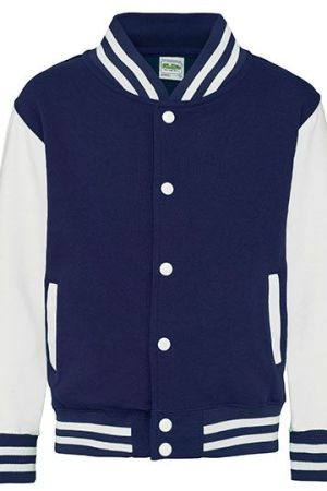 Shop product image!