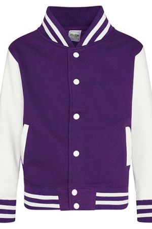 Shop product image!