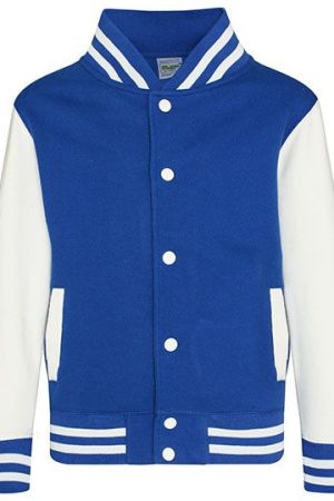 Shop product image!