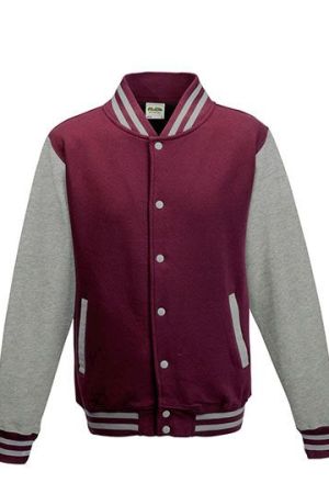 Shop product image!