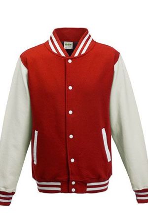 Shop product image!