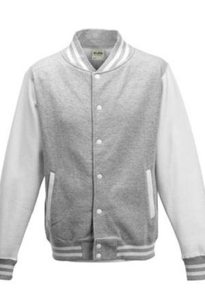 Shop product image!
