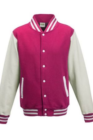 Shop product image!