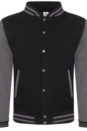 Shop product image!