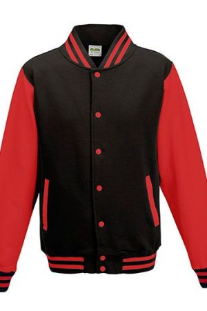 Shop product image!