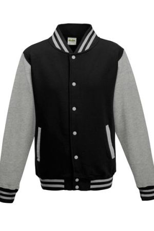 Shop product image!
