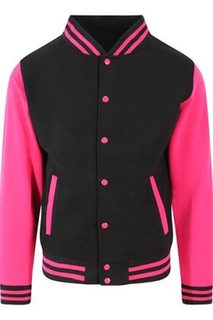 Shop product image!