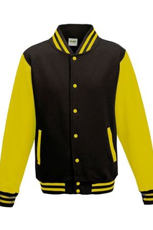 Shop product image!