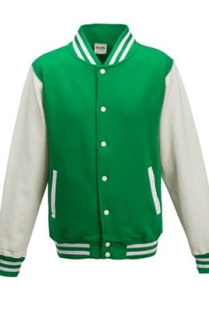 Shop product image!