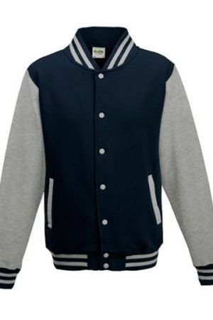 Shop product image!