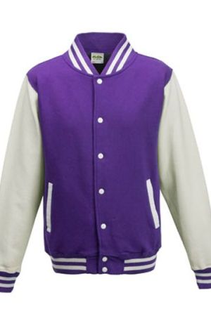 Shop product image!