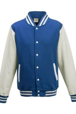 Shop product image!