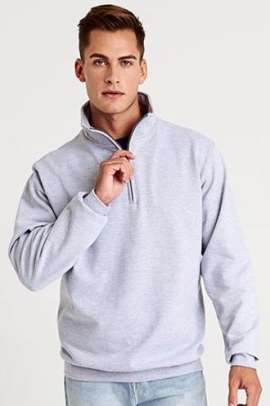 Shop product image!