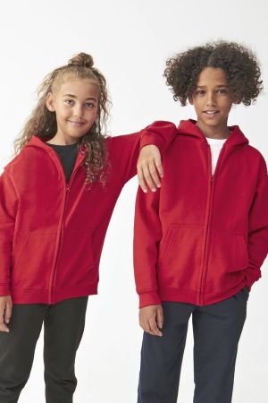 Shop product image!
