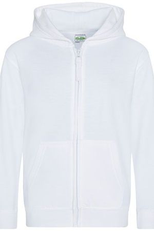 Shop product image!
