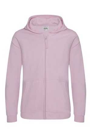 Shop product image!