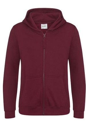 Shop product image!