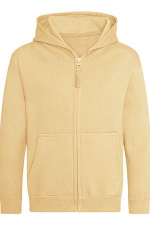 Shop product image!