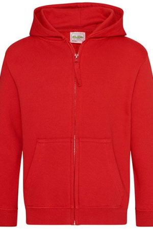 Shop product image!