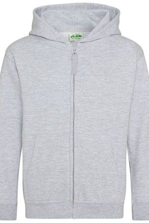 Shop product image!